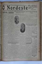 Hemeroteca - pagina O_Nordeste_1935_02_0097.jpg