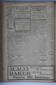 Hemeroteca - pagina O_Nordeste_1935_02_0098.jpg