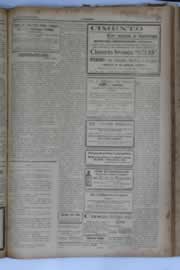 Hemeroteca - pagina O_Nordeste_1935_02_0099.jpg