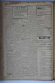 Hemeroteca - pagina O_Nordeste_1935_02_0100.jpg