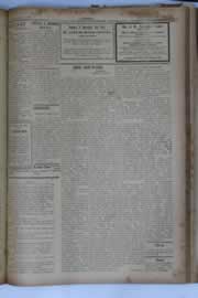 Hemeroteca - pagina O_Nordeste_1935_02_0101.jpg