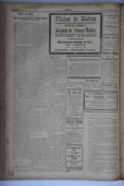 Hemeroteca - pagina O_Nordeste_1935_02_0102.jpg
