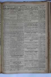 Hemeroteca - pagina O_Nordeste_1935_02_0103.jpg