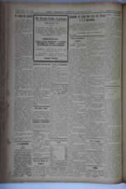 Hemeroteca - pagina O_Nordeste_1935_02_0104.jpg
