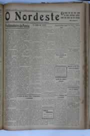 Hemeroteca - pagina O_Nordeste_1935_02_0105.jpg