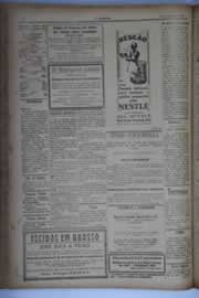 Hemeroteca - pagina O_Nordeste_1935_02_0106.jpg