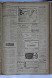 Hemeroteca - pagina O_Nordeste_1935_02_0107.jpg