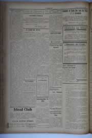 Hemeroteca - pagina O_Nordeste_1935_02_0108.jpg