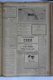 Hemeroteca - pagina O_Nordeste_1935_02_0109.jpg