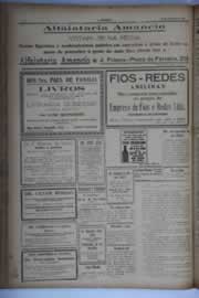Hemeroteca - pagina O_Nordeste_1935_02_0110.jpg