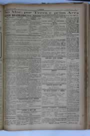 Hemeroteca - pagina O_Nordeste_1935_02_0111.jpg