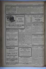 Hemeroteca - pagina O_Nordeste_1935_02_0112.jpg