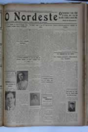 Hemeroteca - pagina O_Nordeste_1935_02_0113.jpg