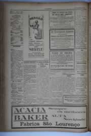 Hemeroteca - pagina O_Nordeste_1935_02_0114.jpg