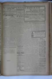 Hemeroteca - pagina O_Nordeste_1935_02_0115.jpg