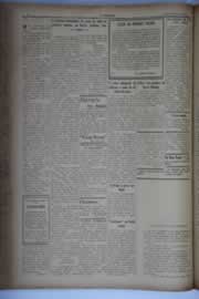 Hemeroteca - pagina O_Nordeste_1935_02_0116.jpg