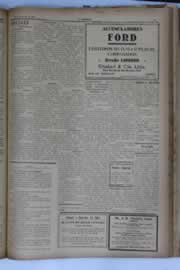 Hemeroteca - pagina O_Nordeste_1935_02_0117.jpg