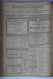 Hemeroteca - pagina O_Nordeste_1935_02_0118.jpg