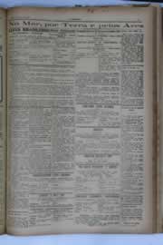 Hemeroteca - pagina O_Nordeste_1935_02_0119.jpg