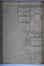 Hemeroteca - pagina O_Nordeste_1935_02_0120.jpg