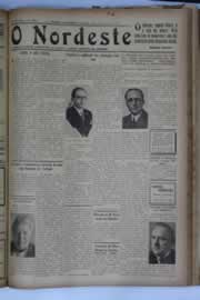 Hemeroteca - pagina O_Nordeste_1935_02_0121.jpg