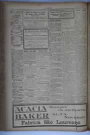 Hemeroteca - pagina O_Nordeste_1935_02_0122.jpg