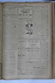 Hemeroteca - pagina O_Nordeste_1935_02_0123.jpg
