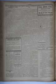 Hemeroteca - pagina O_Nordeste_1935_02_0124.jpg