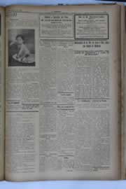 Hemeroteca - pagina O_Nordeste_1935_02_0125.jpg