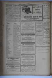 Hemeroteca - pagina O_Nordeste_1935_02_0126.jpg