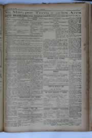 Hemeroteca - pagina O_Nordeste_1935_02_0127.jpg