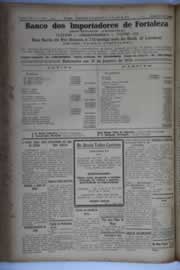 Hemeroteca - pagina O_Nordeste_1935_02_0128.jpg