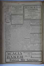Hemeroteca - pagina O_Nordeste_1935_02_0130.jpg