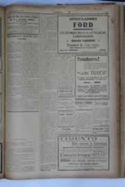 Hemeroteca - pagina O_Nordeste_1935_02_0131.jpg