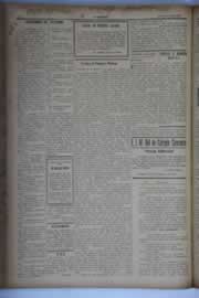 Hemeroteca - pagina O_Nordeste_1935_02_0132.jpg