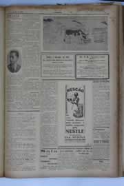 Hemeroteca - pagina O_Nordeste_1935_02_0133.jpg