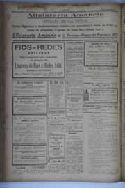Hemeroteca - pagina O_Nordeste_1935_02_0134.jpg