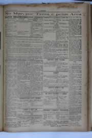 Hemeroteca - pagina O_Nordeste_1935_02_0135.jpg