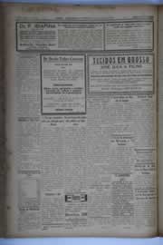 Hemeroteca - pagina O_Nordeste_1935_02_0136.jpg