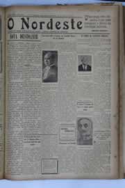 Hemeroteca - pagina O_Nordeste_1935_02_0137.jpg