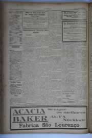 Hemeroteca - pagina O_Nordeste_1935_02_0138.jpg