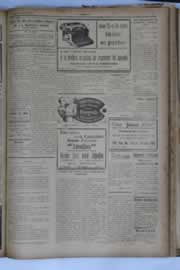 Hemeroteca - pagina O_Nordeste_1935_02_0139.jpg