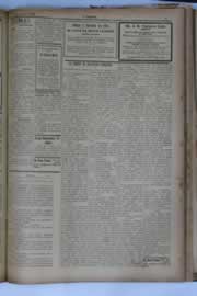 Hemeroteca - pagina O_Nordeste_1935_02_0141.jpg