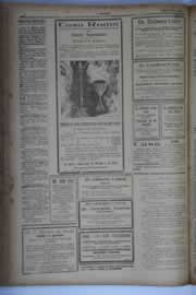Hemeroteca - pagina O_Nordeste_1935_02_0142.jpg