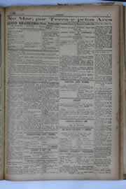 Hemeroteca - pagina O_Nordeste_1935_02_0143.jpg