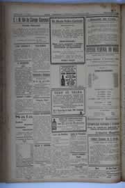 Hemeroteca - pagina O_Nordeste_1935_02_0144.jpg
