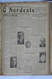 Hemeroteca - pagina O_Nordeste_1935_02_0145.jpg