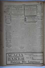 Hemeroteca - pagina O_Nordeste_1935_02_0146.jpg