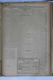 Hemeroteca - pagina O_Nordeste_1935_02_0147.jpg