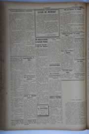 Hemeroteca - pagina O_Nordeste_1935_02_0148.jpg